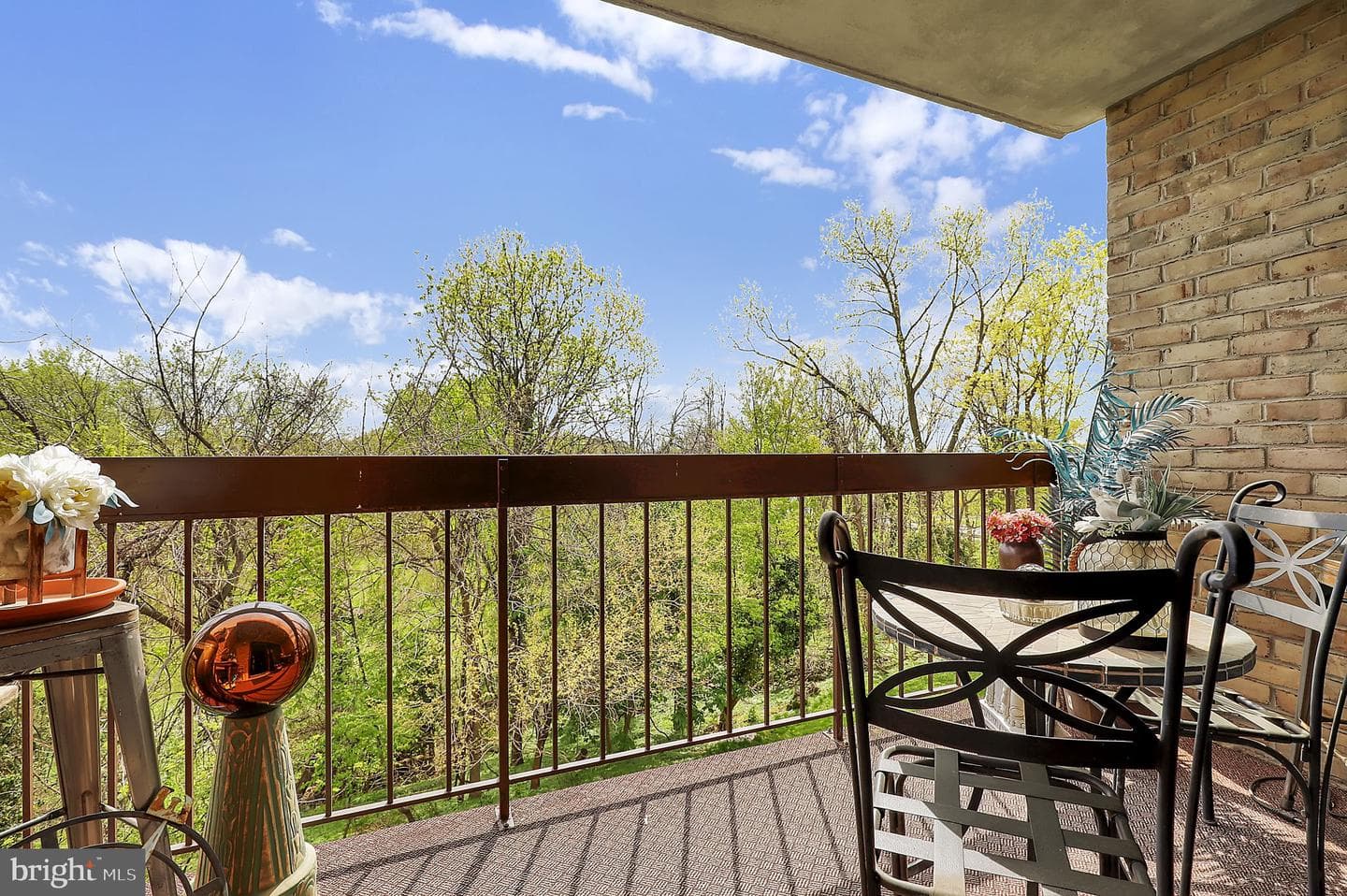 1 Summit Hill Court #b-2 photo 5