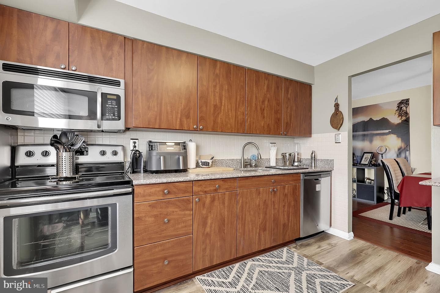 1 Summit Hill Court #b-2 photo 7