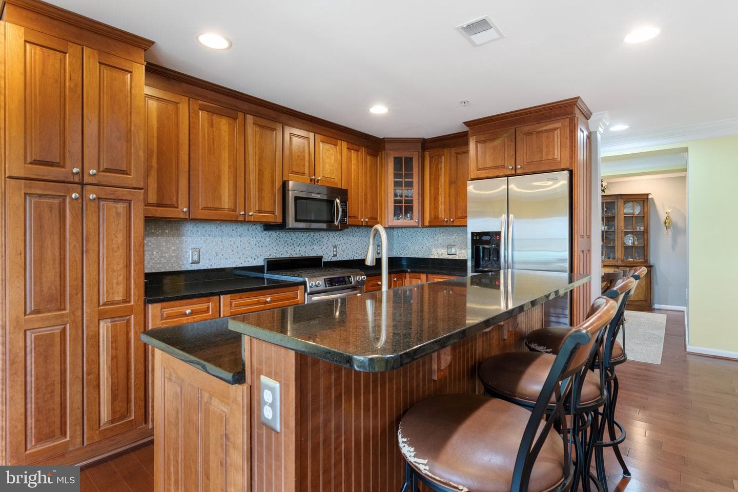 12236 Roundwood Road #609 photo 10