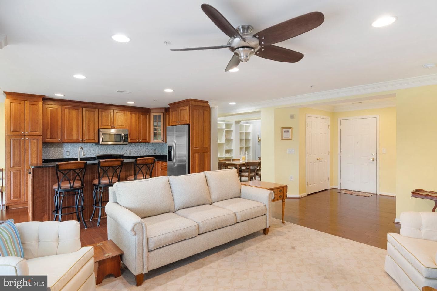 12236 Roundwood Road #609 photo 11