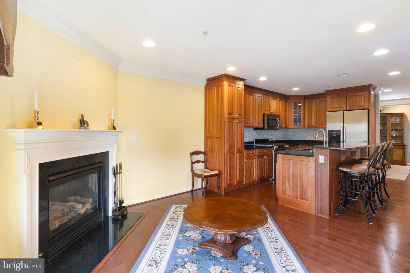 12236 Roundwood Road #609 photo 12