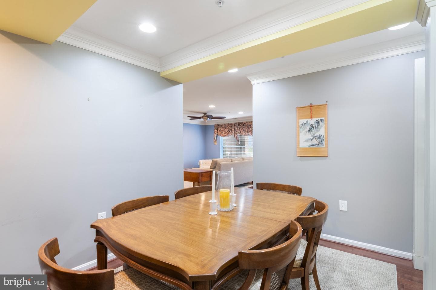 12236 Roundwood Road #609 photo 17