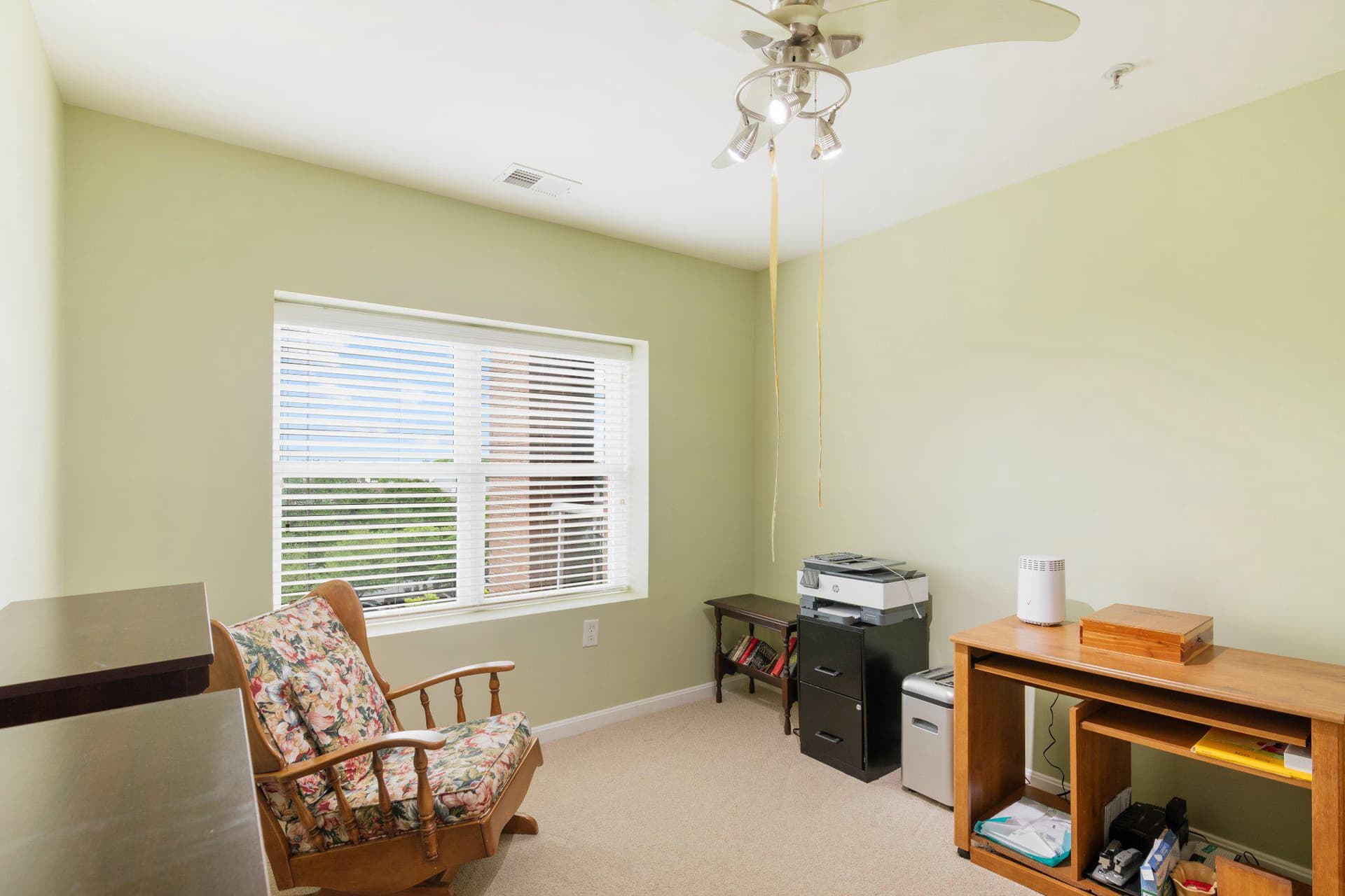 12236 Roundwood Road #609 photo 21