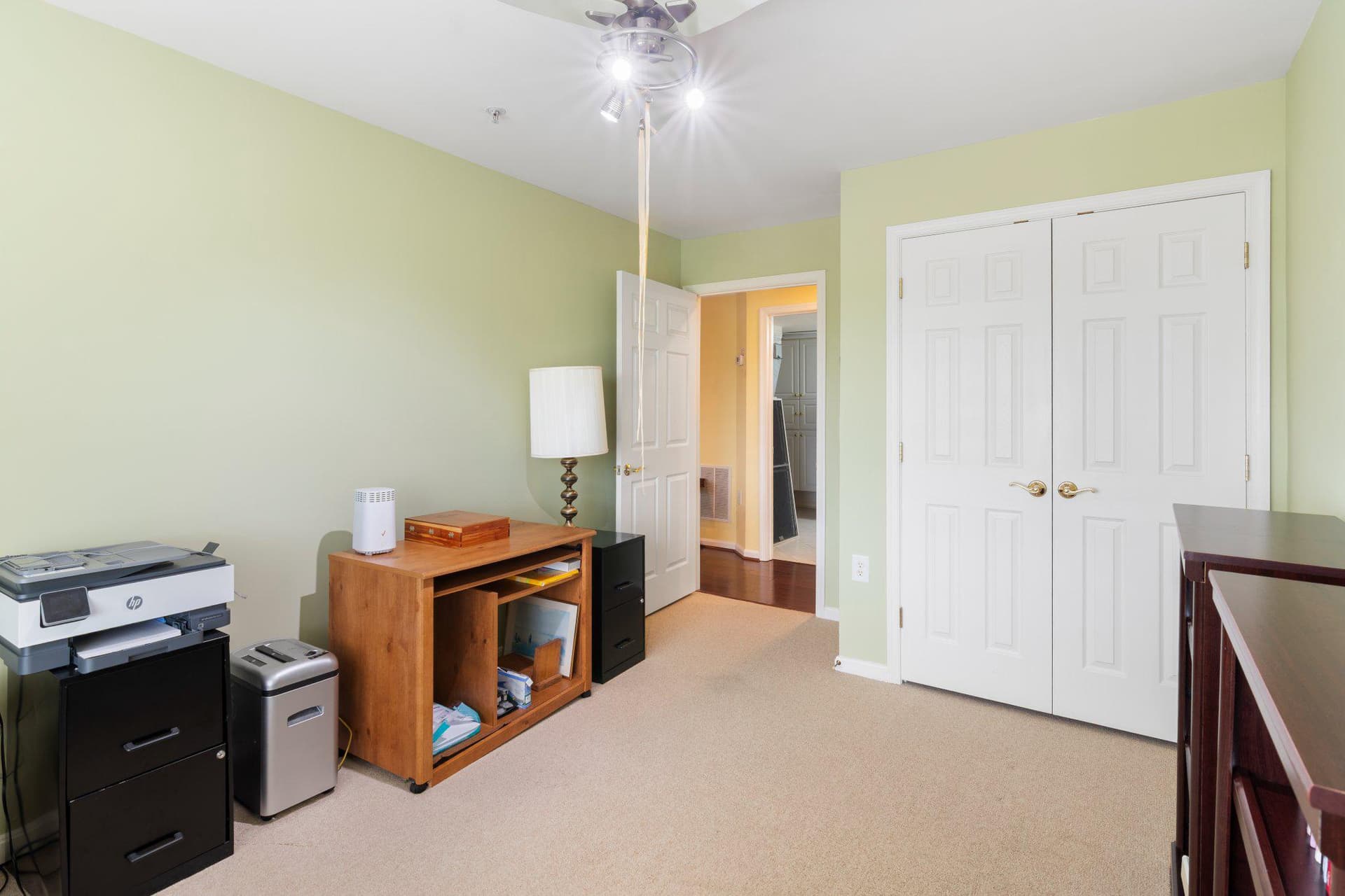 12236 Roundwood Road #609 photo 22