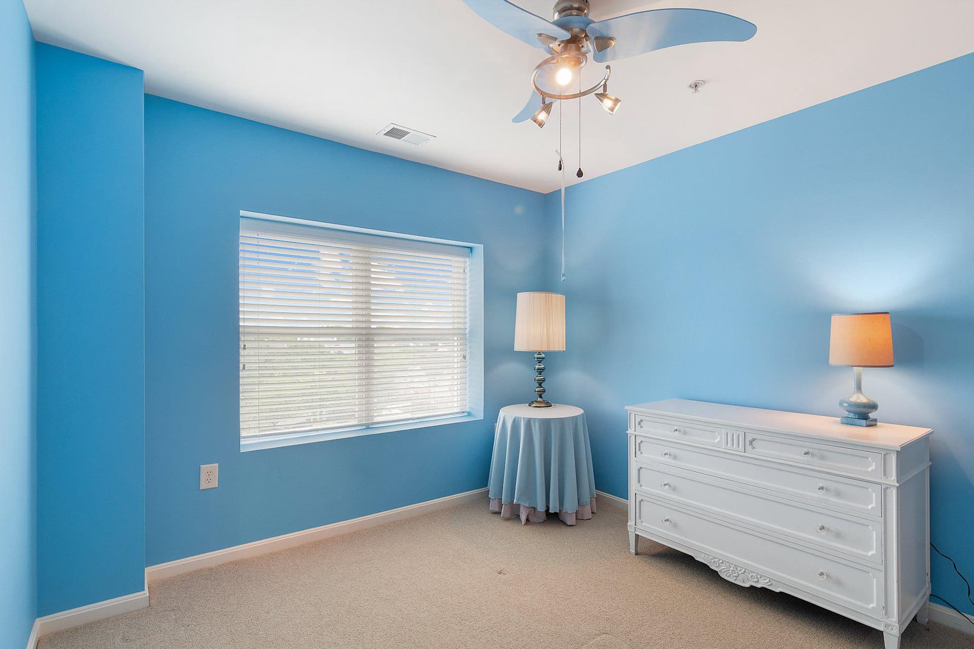 12236 Roundwood Road #609 photo 26
