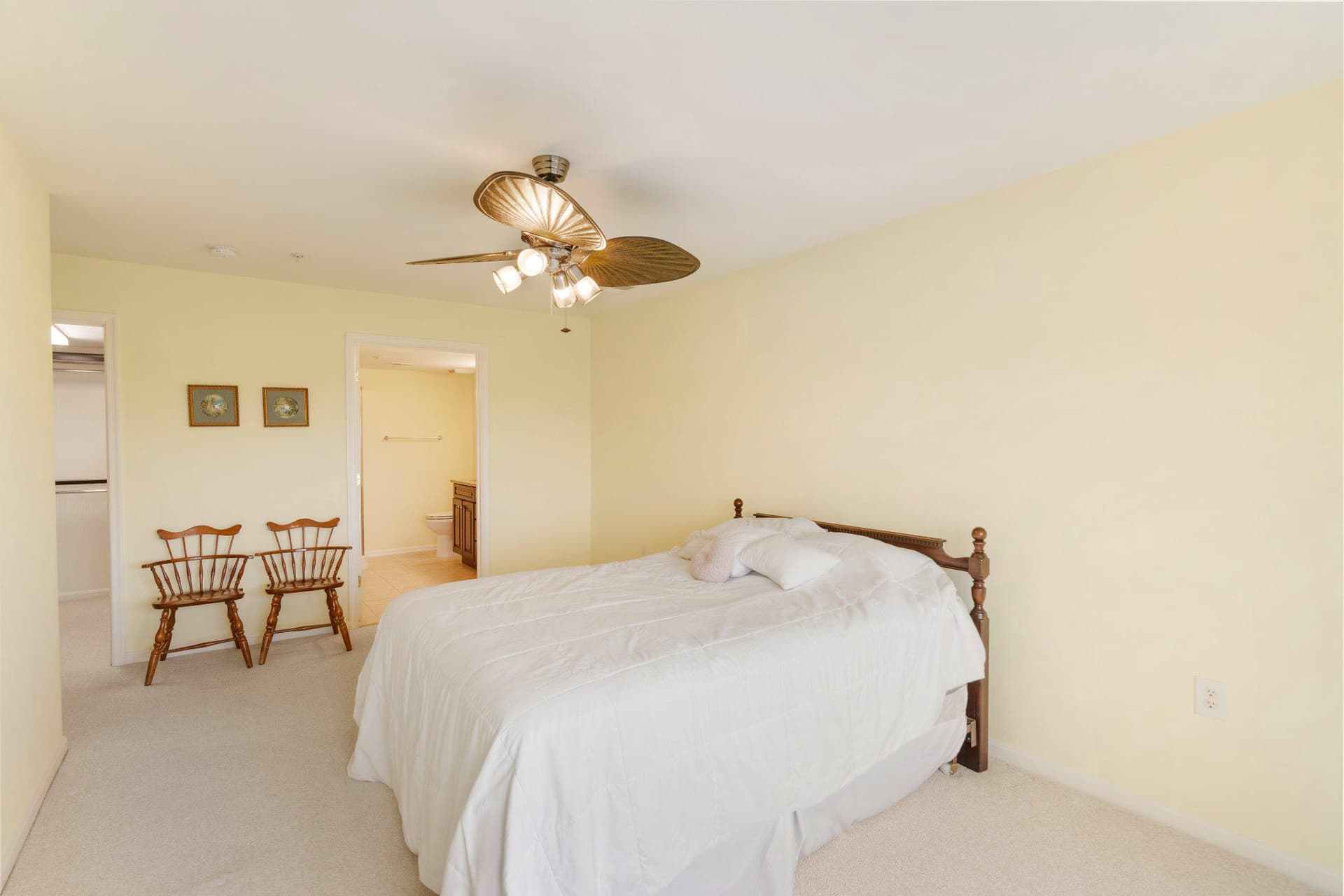 12236 Roundwood Road #609 photo 29