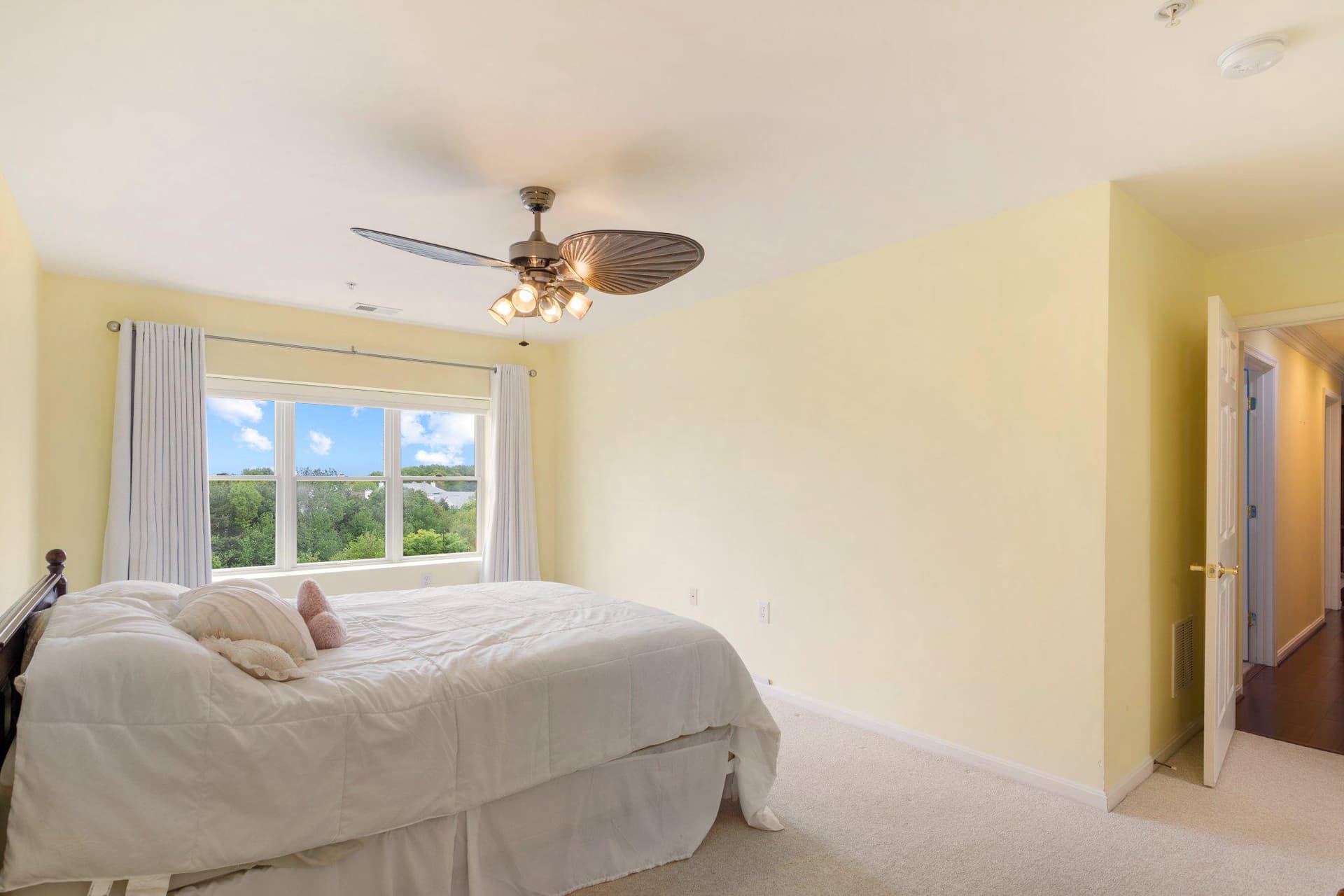 12236 Roundwood Road #609 photo 30