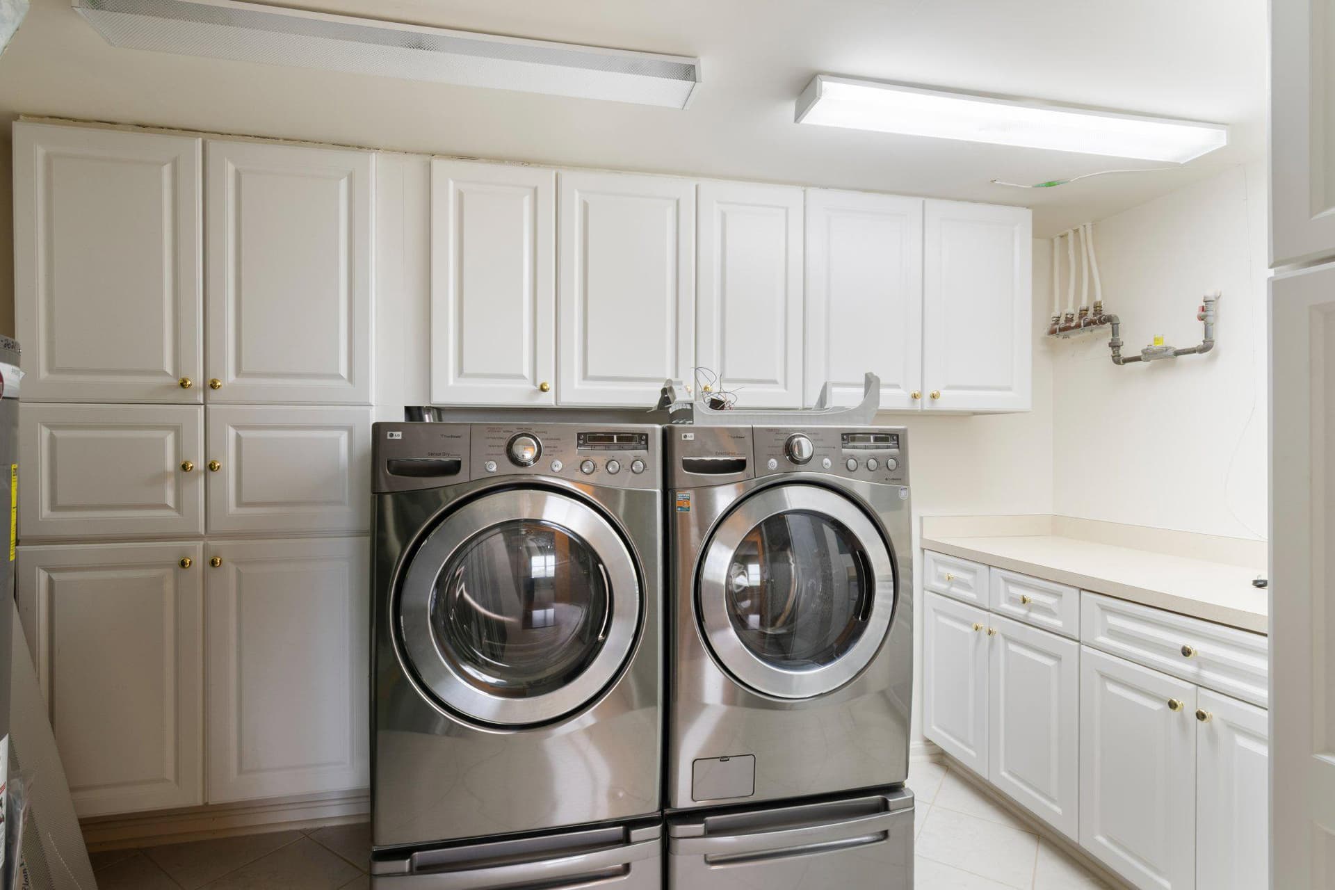 12236 Roundwood Road #609 photo 35