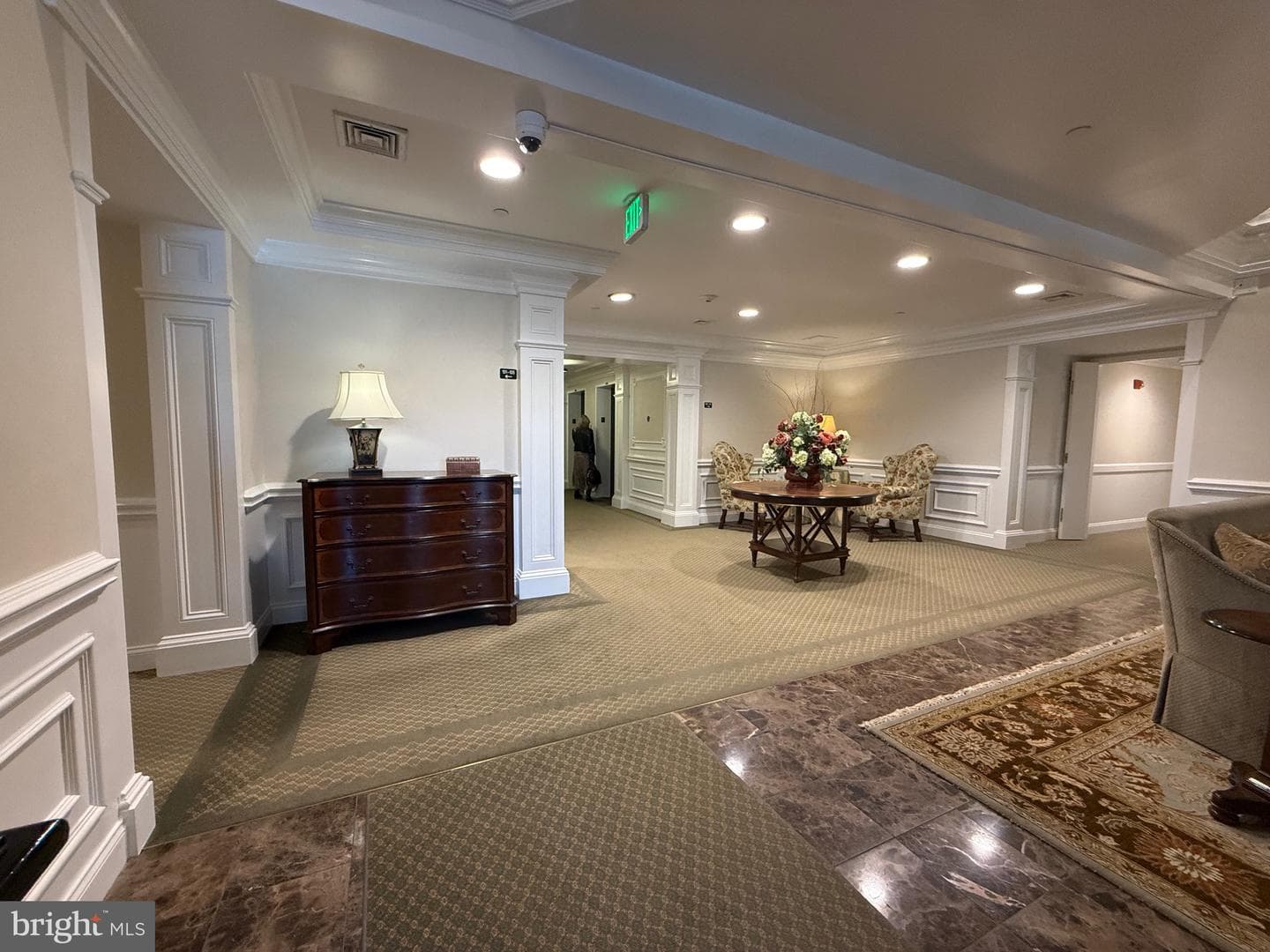12236 Roundwood Road #609 photo 4