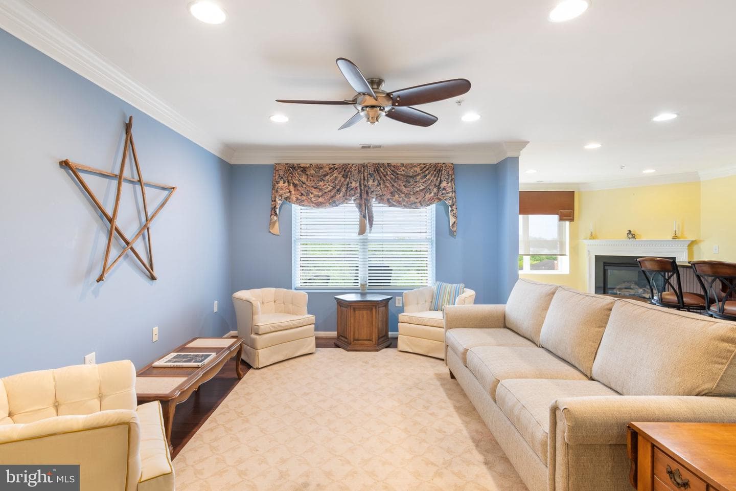 12236 Roundwood Road #609 photo 7