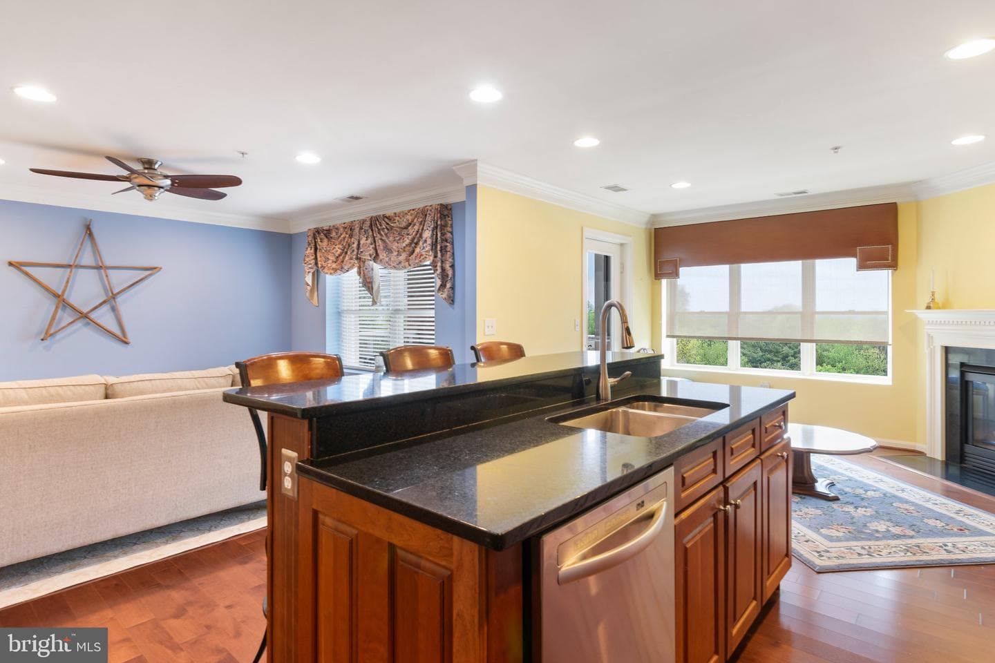 12236 Roundwood Road #609 photo 9