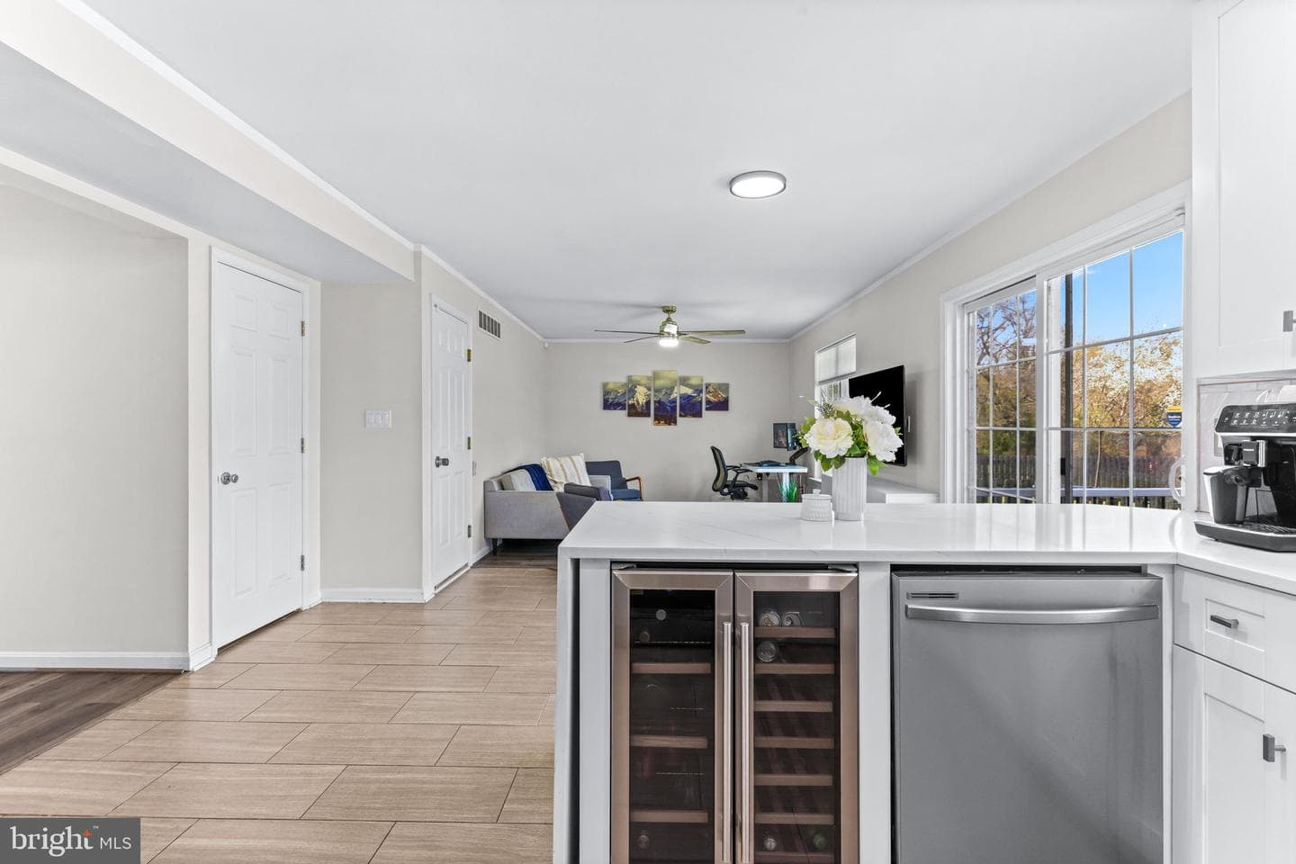 1439 Goodwood Avenue photo 18