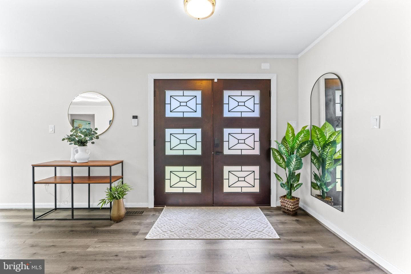 1439 Goodwood Avenue photo 4