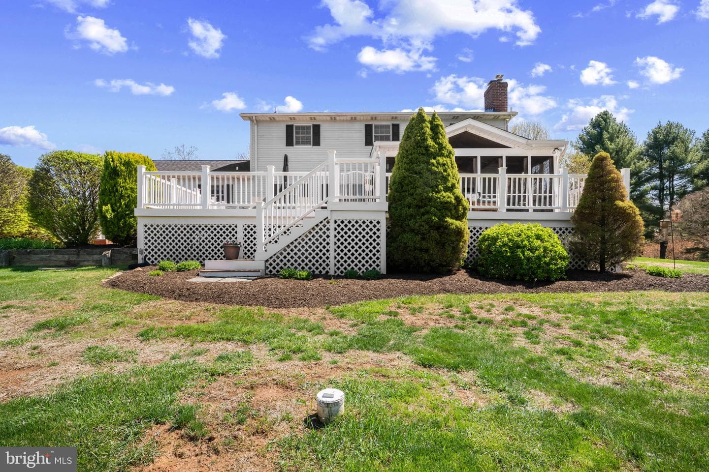 4901 Carroll Court photo 27