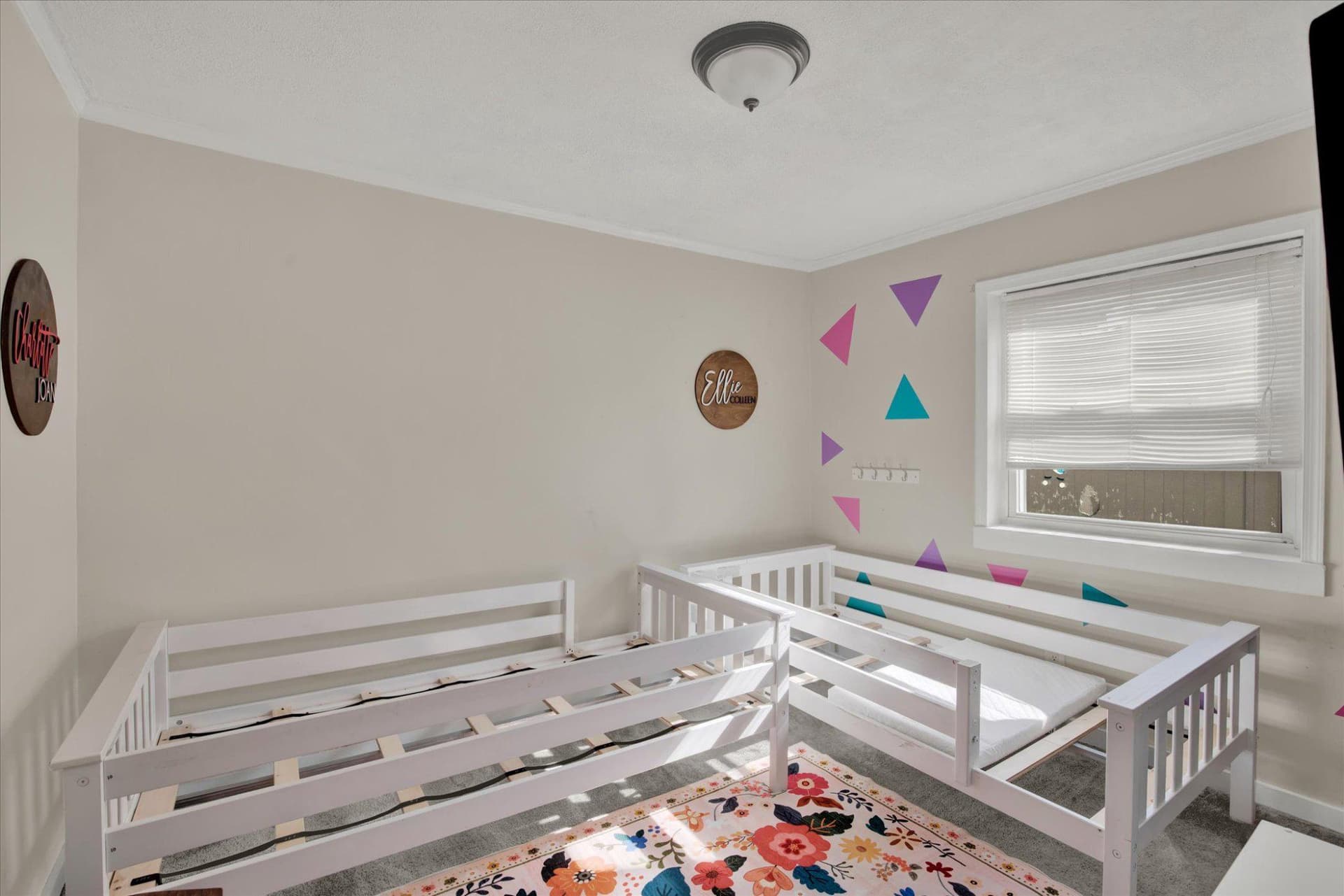 5 Gumwood Drive photo 11