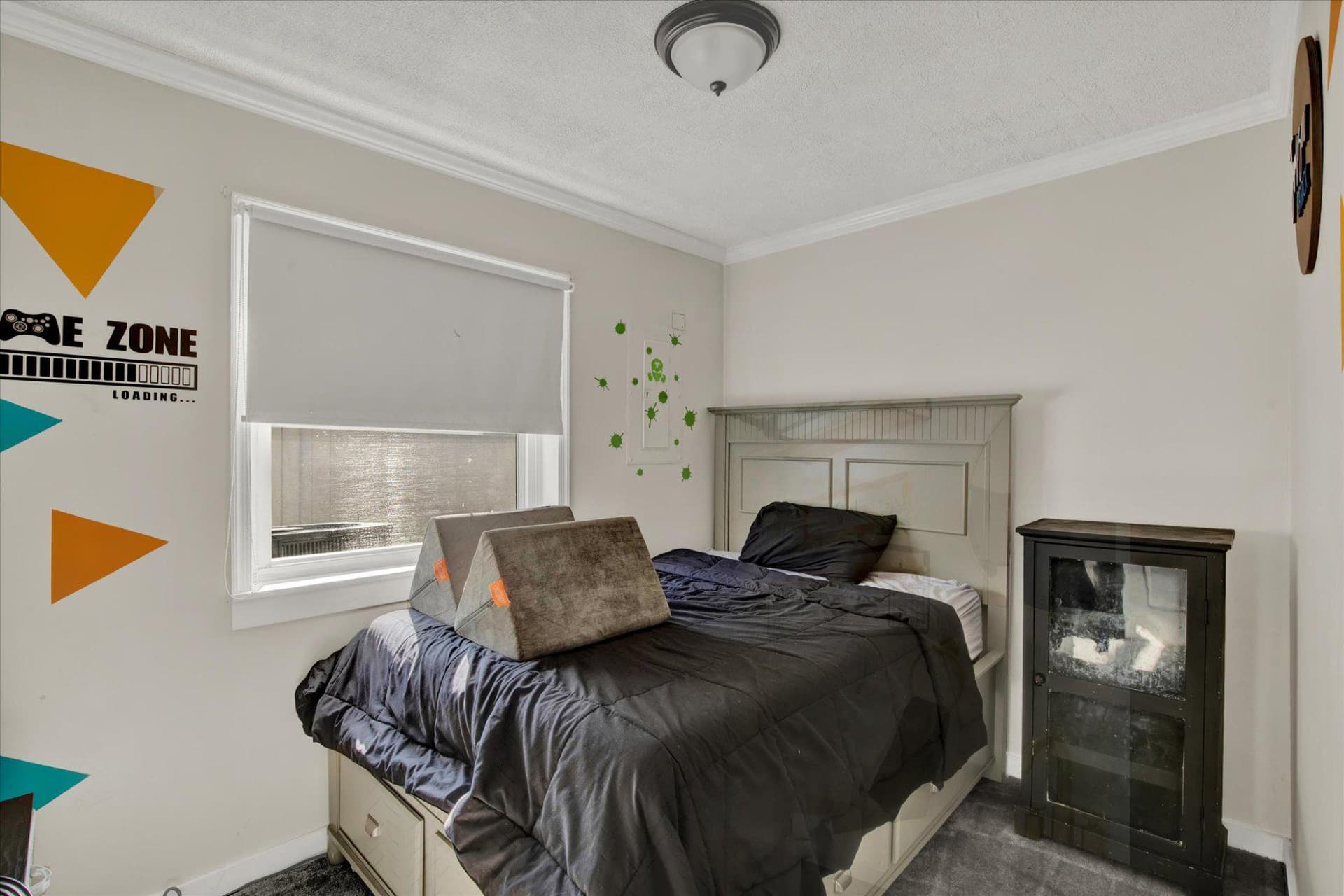 5 Gumwood Drive photo 12