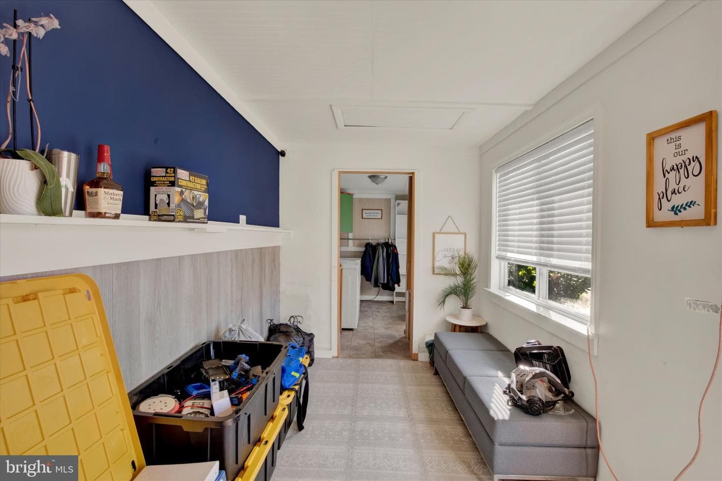 5 Gumwood Drive photo 2
