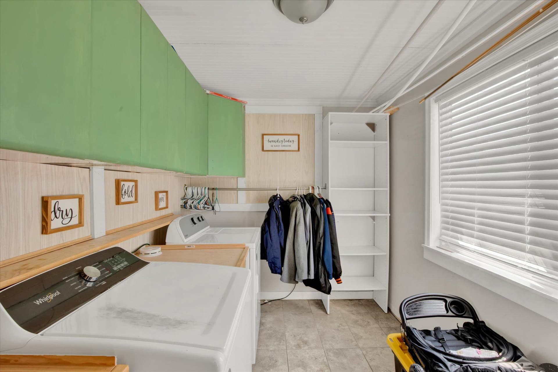 5 Gumwood Drive photo 3