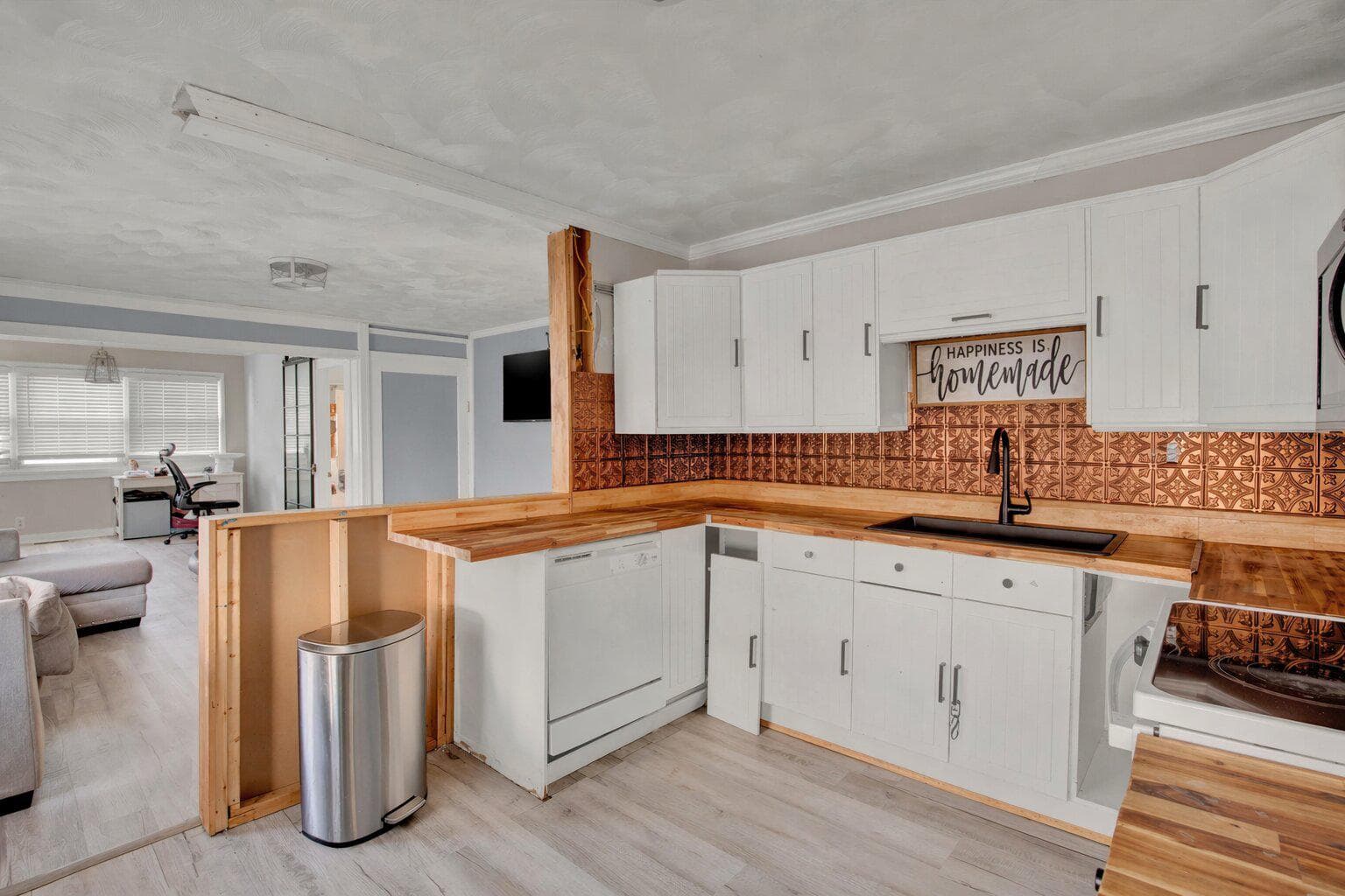 5 Gumwood Drive photo 4