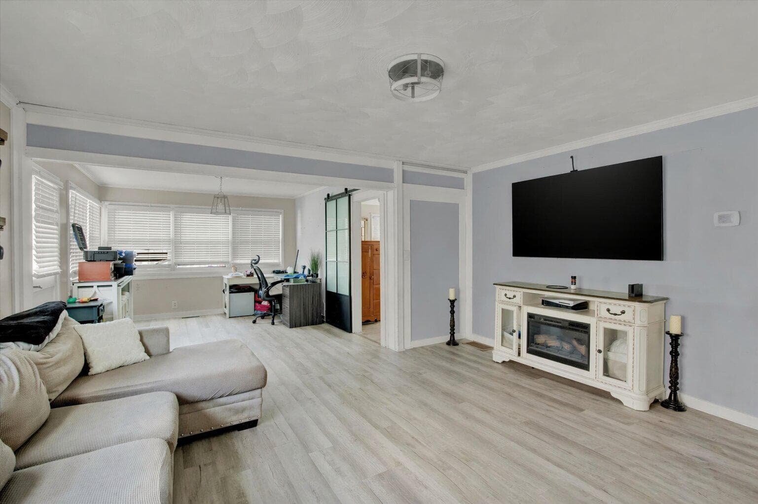 5 Gumwood Drive photo 6