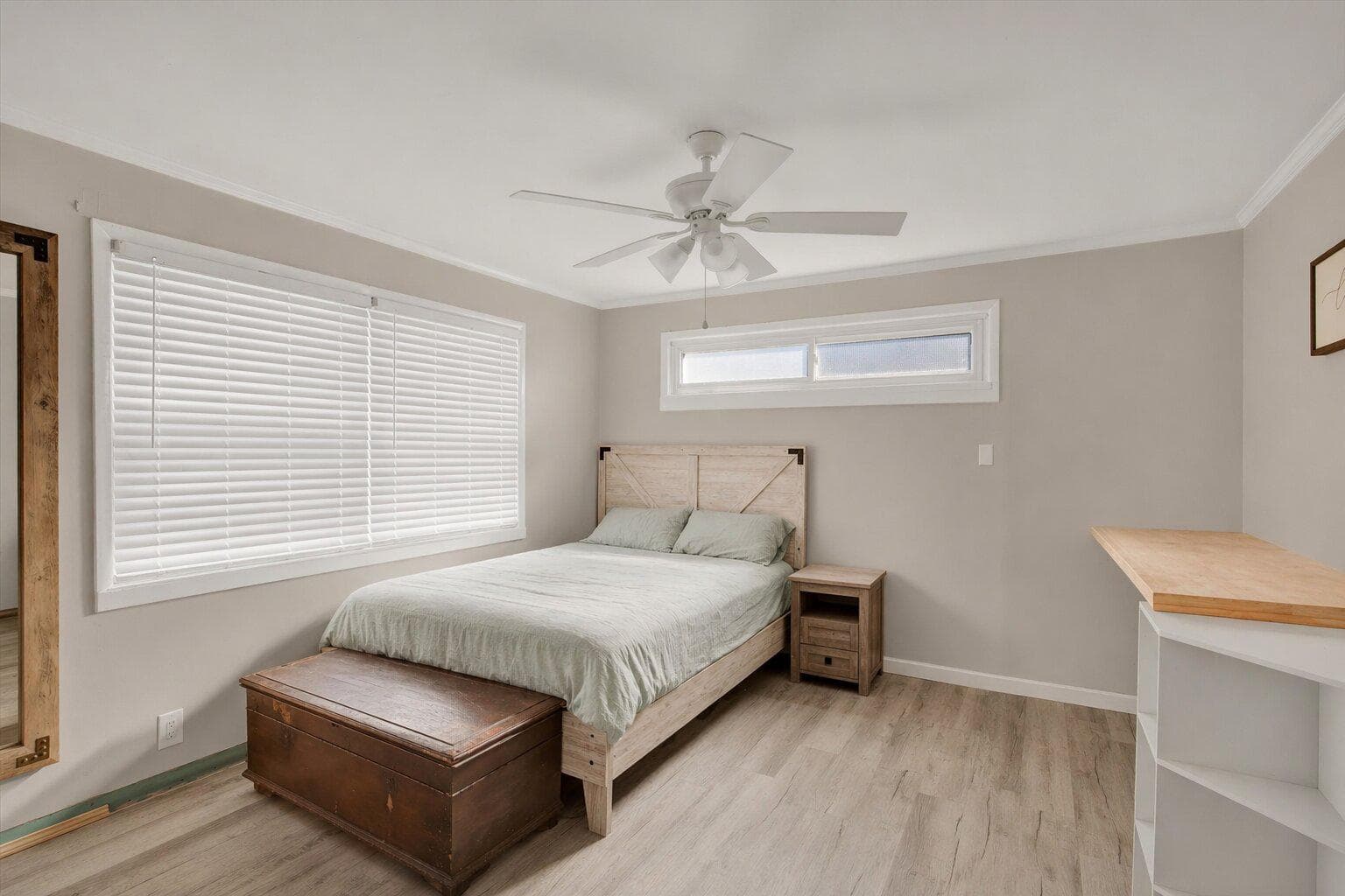 5 Gumwood Drive photo 9
