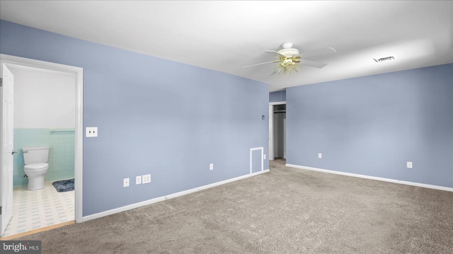 1701 Roland Avenue photo 34