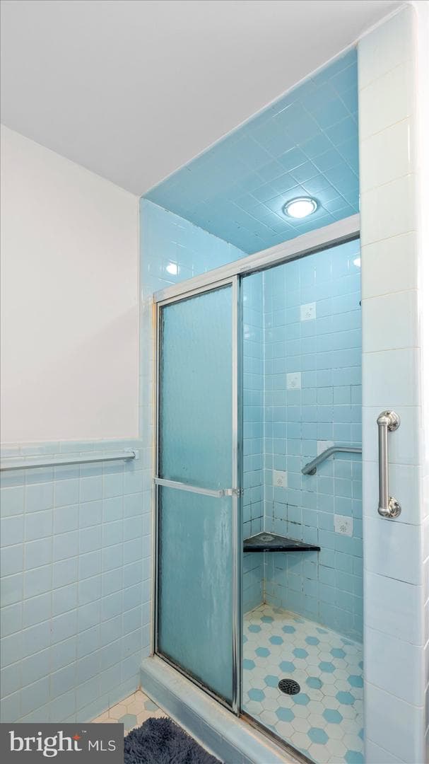 1701 Roland Avenue photo 36