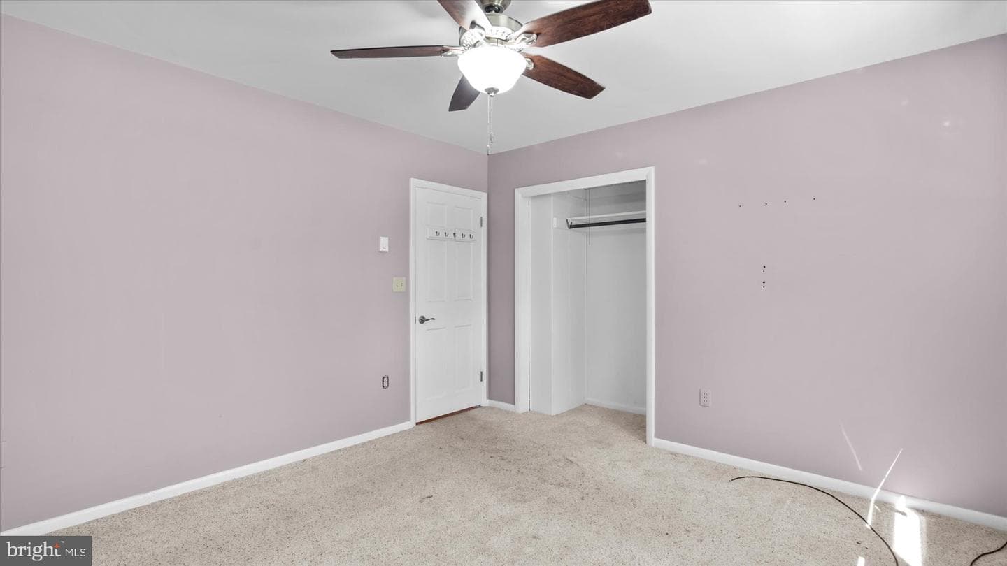 1701 Roland Avenue photo 38