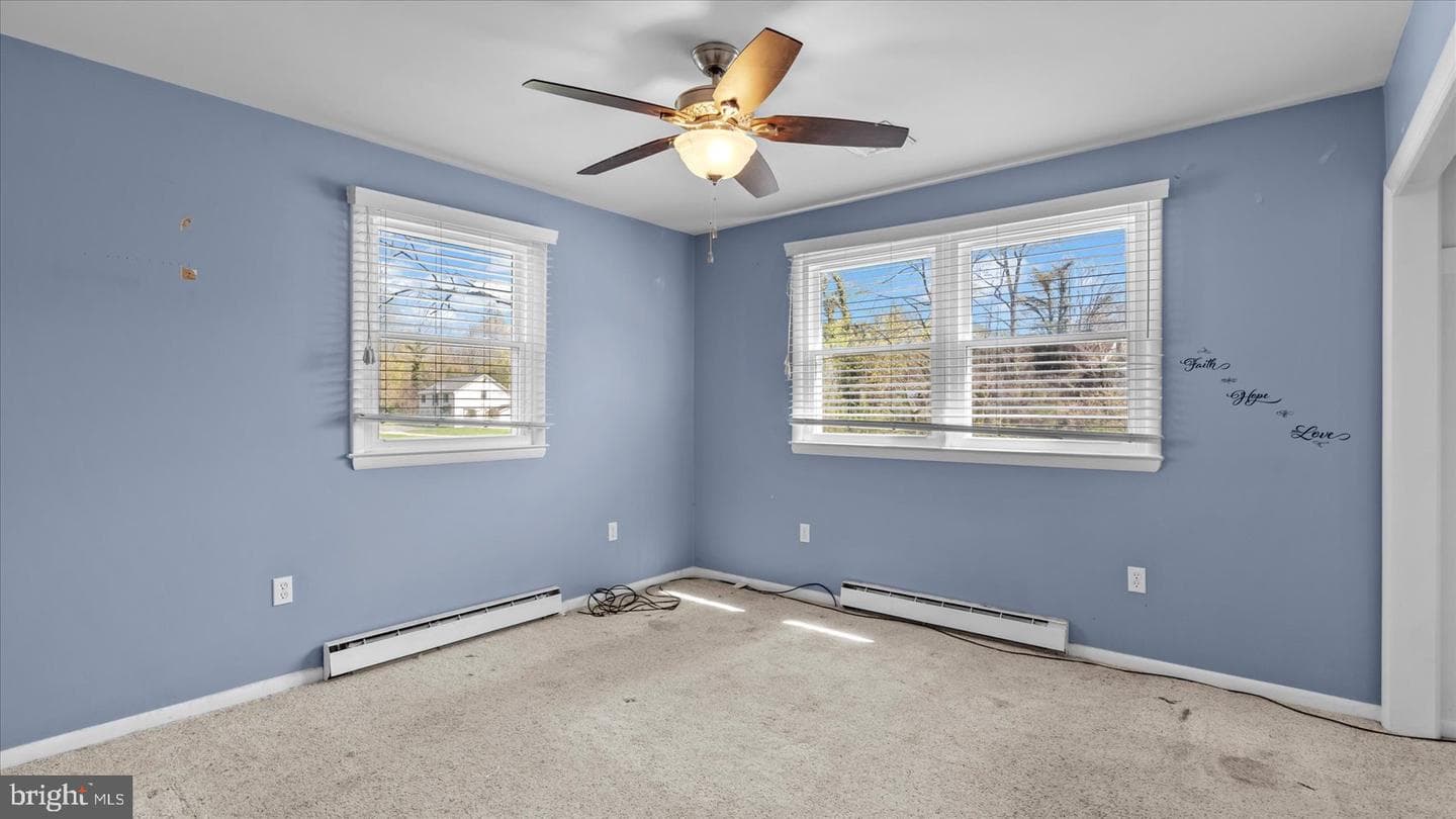 1701 Roland Avenue photo 39