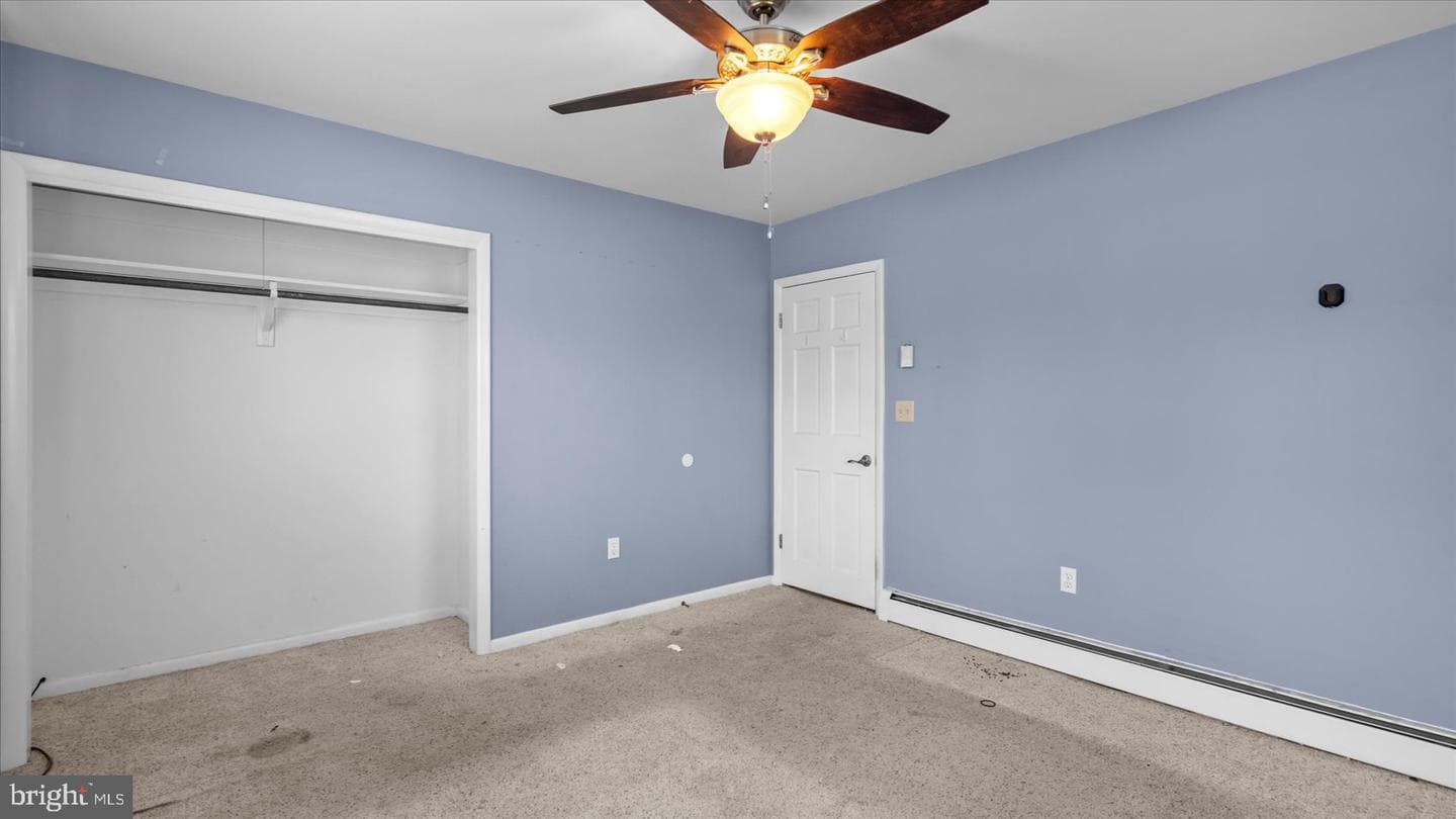 1701 Roland Avenue photo 40
