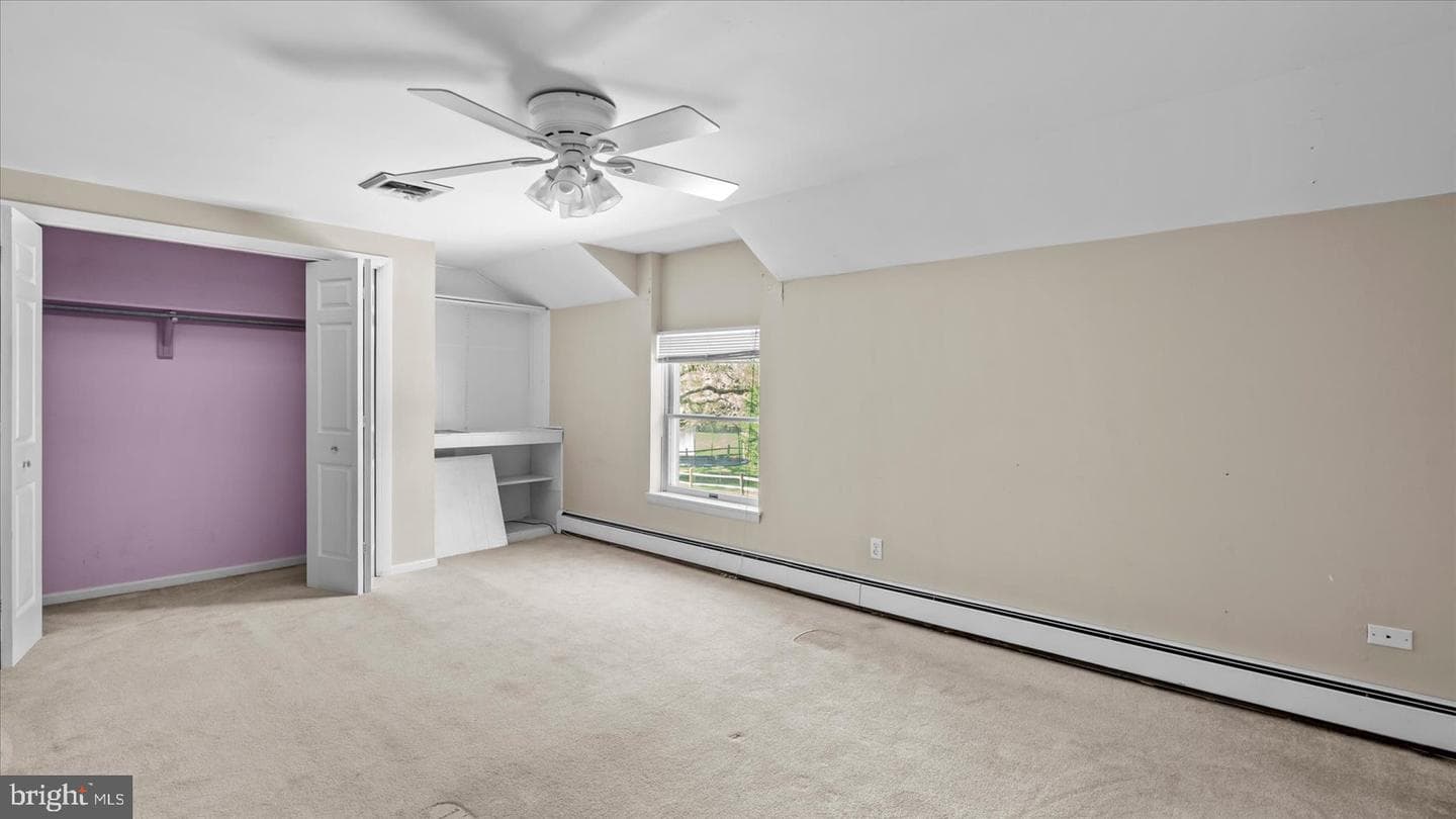 1701 Roland Avenue photo 57