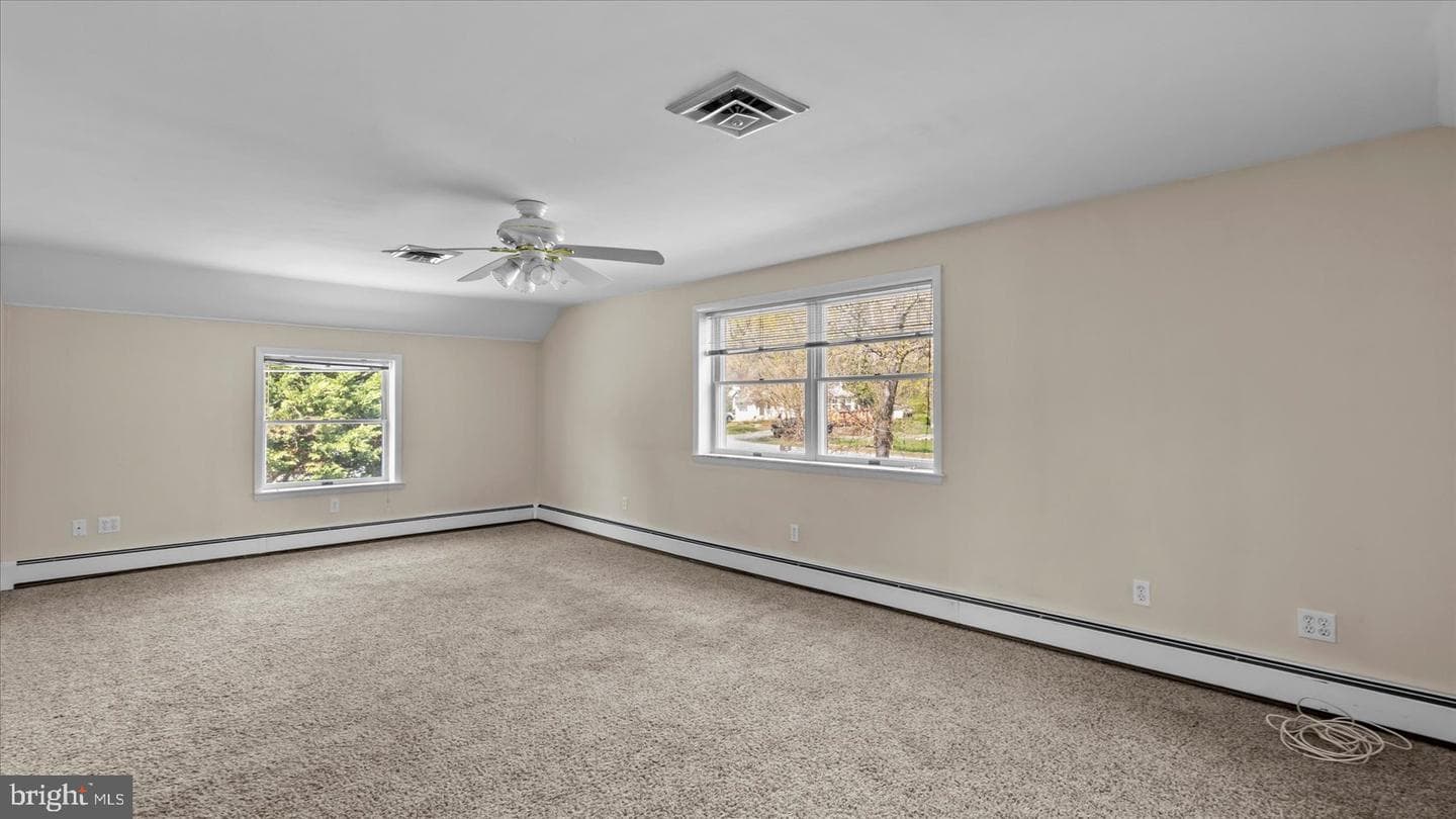 1701 Roland Avenue photo 59