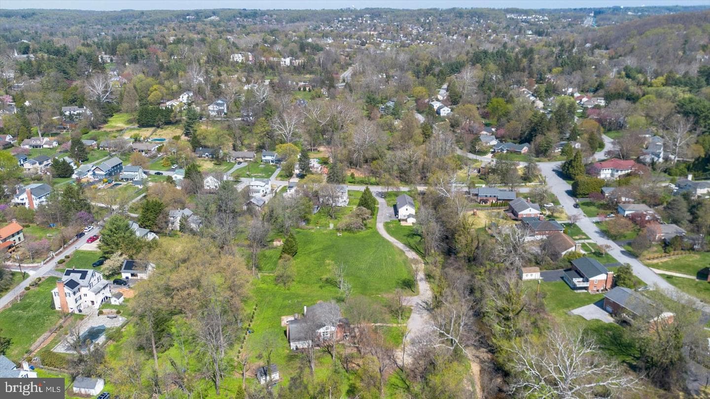 1701 Roland Avenue photo 8