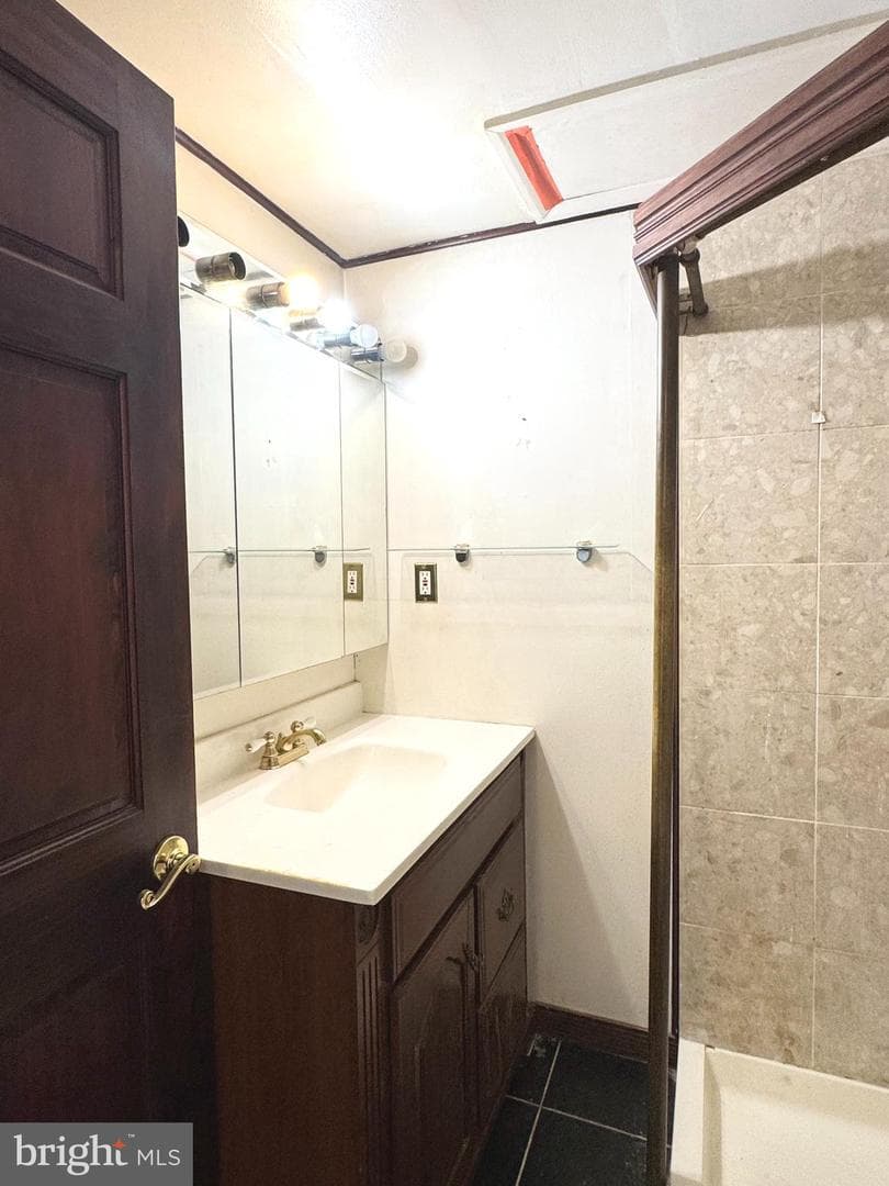 28 Allegheny Avenue #1303 photo 6