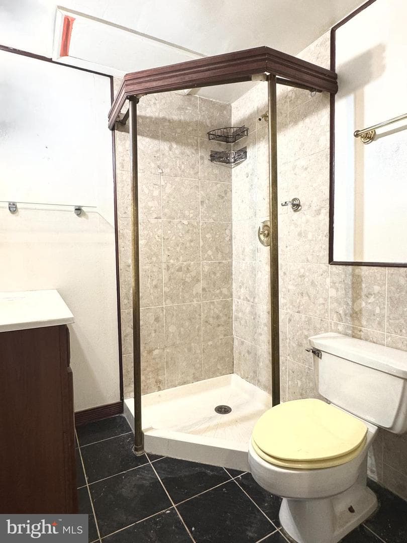 28 Allegheny Avenue #1303 photo 7