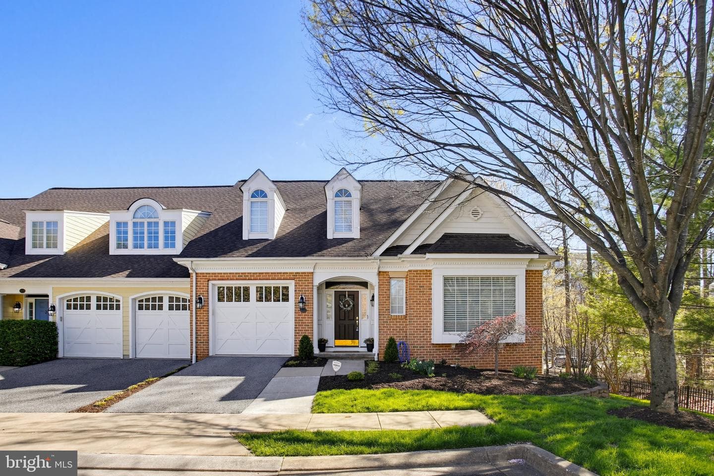 621 Dunloy Court, Lutherville Timonium
