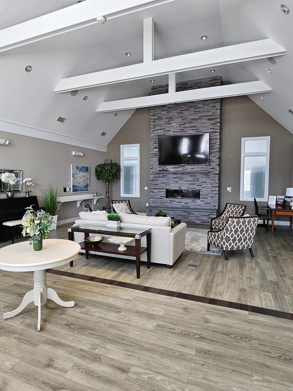 620 Quarry View Court #402 photo 33