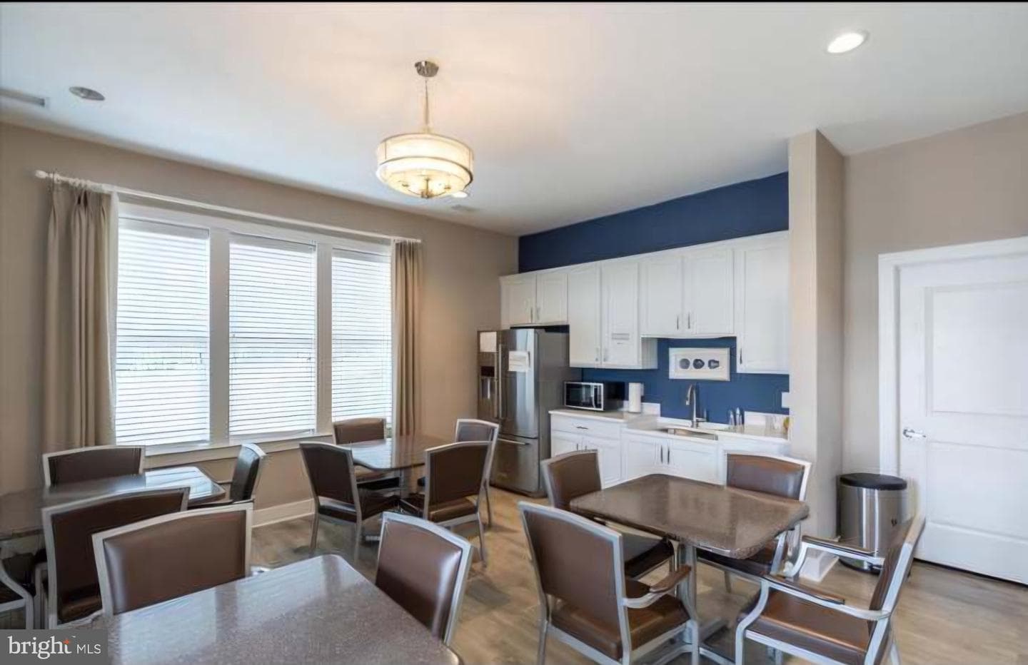 620 Quarry View Court #402 photo 35
