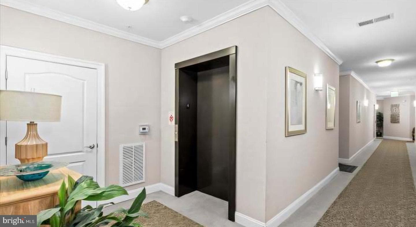 620 Quarry View Court #402 photo 6