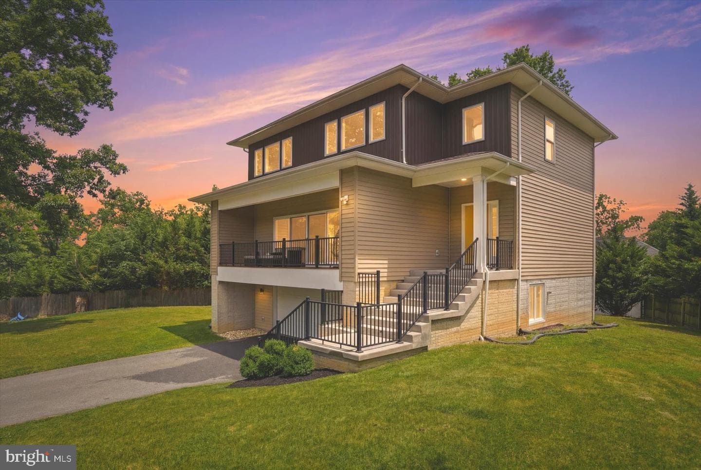 103 Gwynnbrook Avenue, Owings Mills