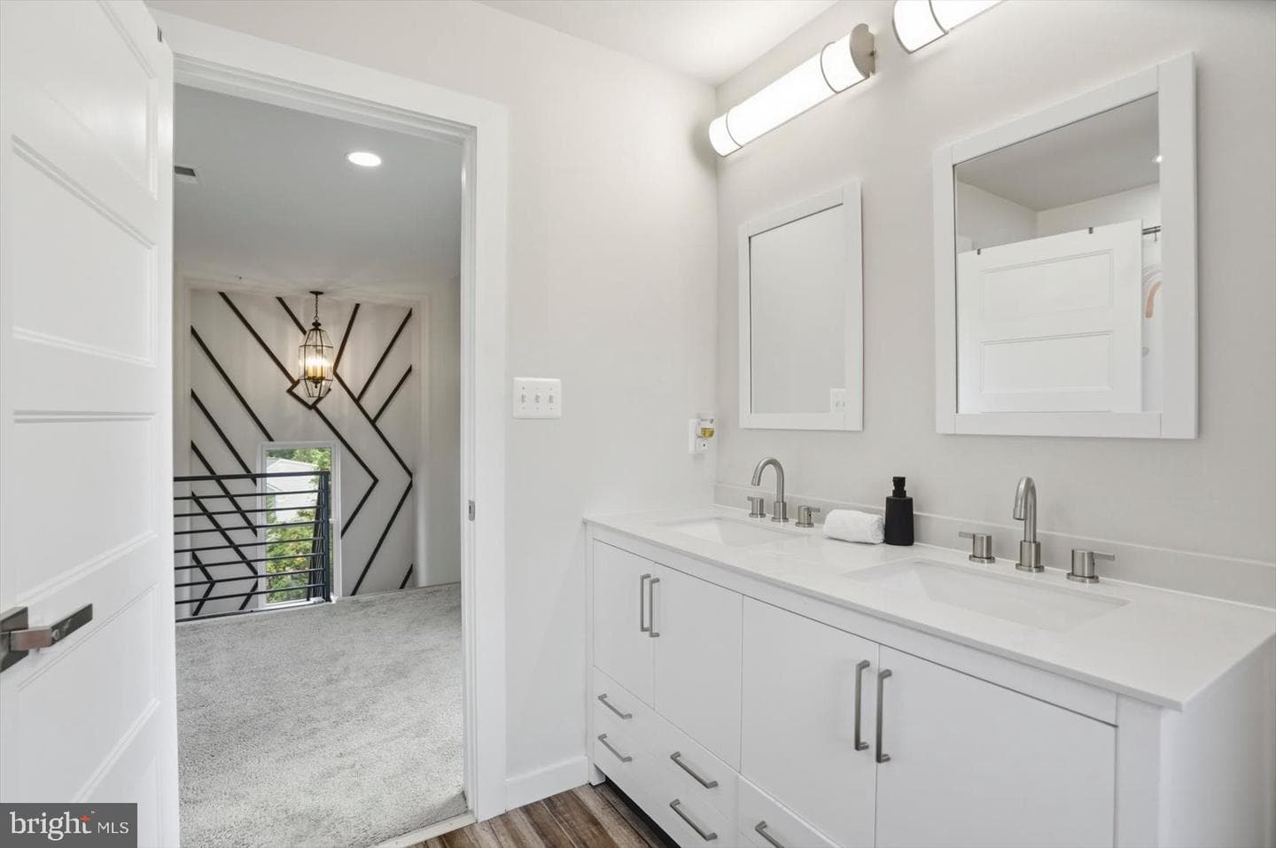 103 Gwynnbrook Avenue photo 40