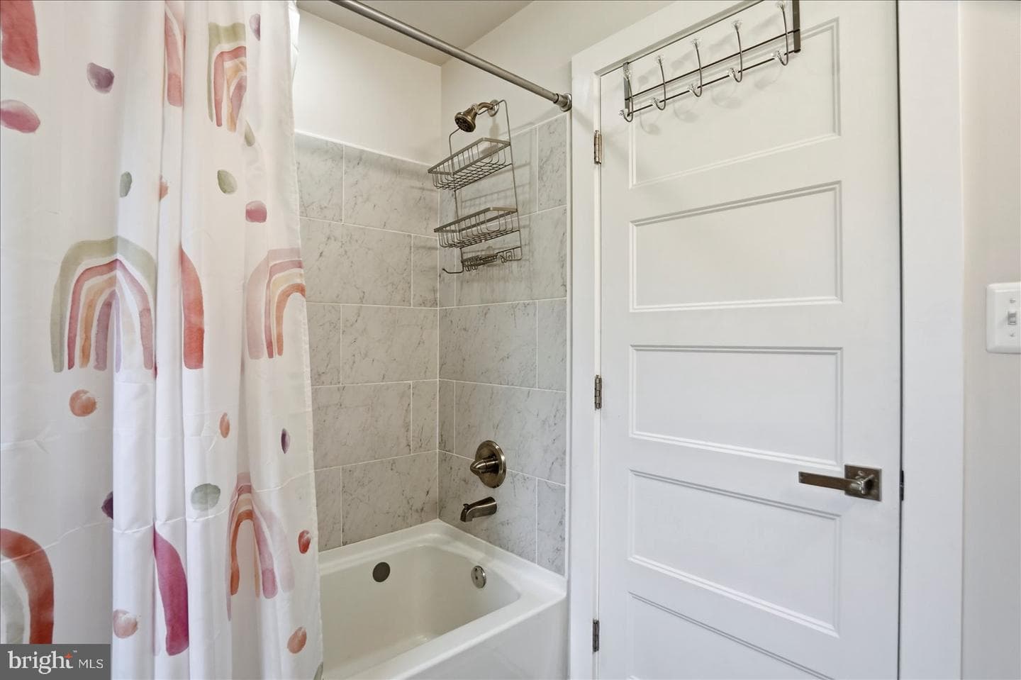 103 Gwynnbrook Avenue photo 41