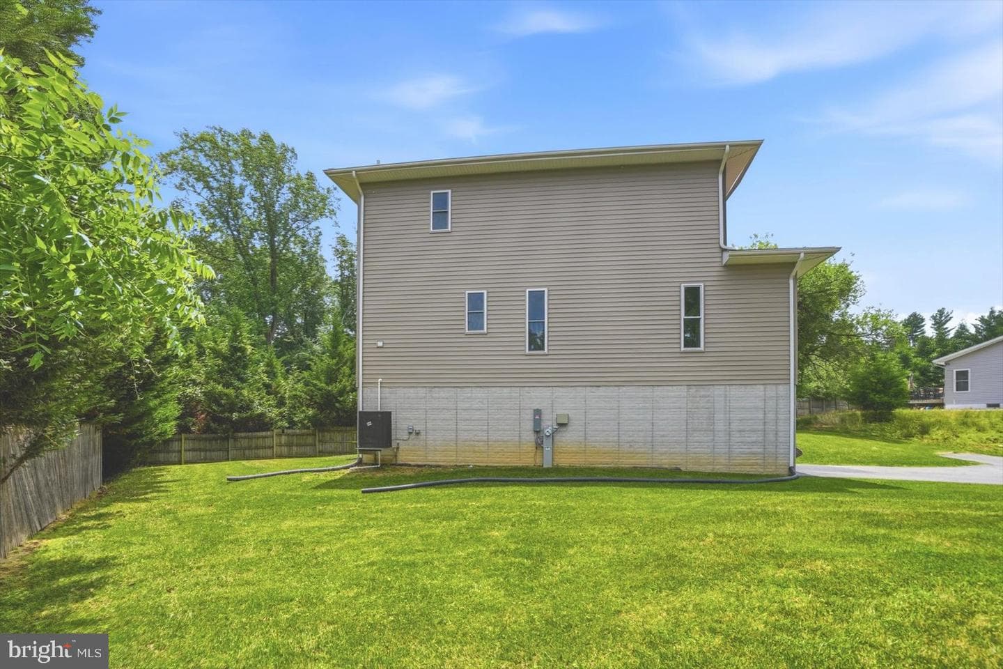 103 Gwynnbrook Avenue photo 5
