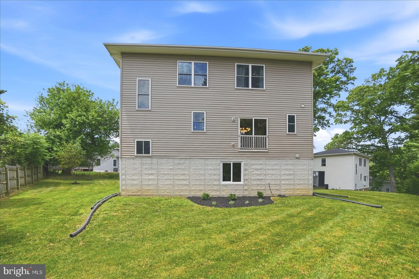 103 Gwynnbrook Avenue photo 6