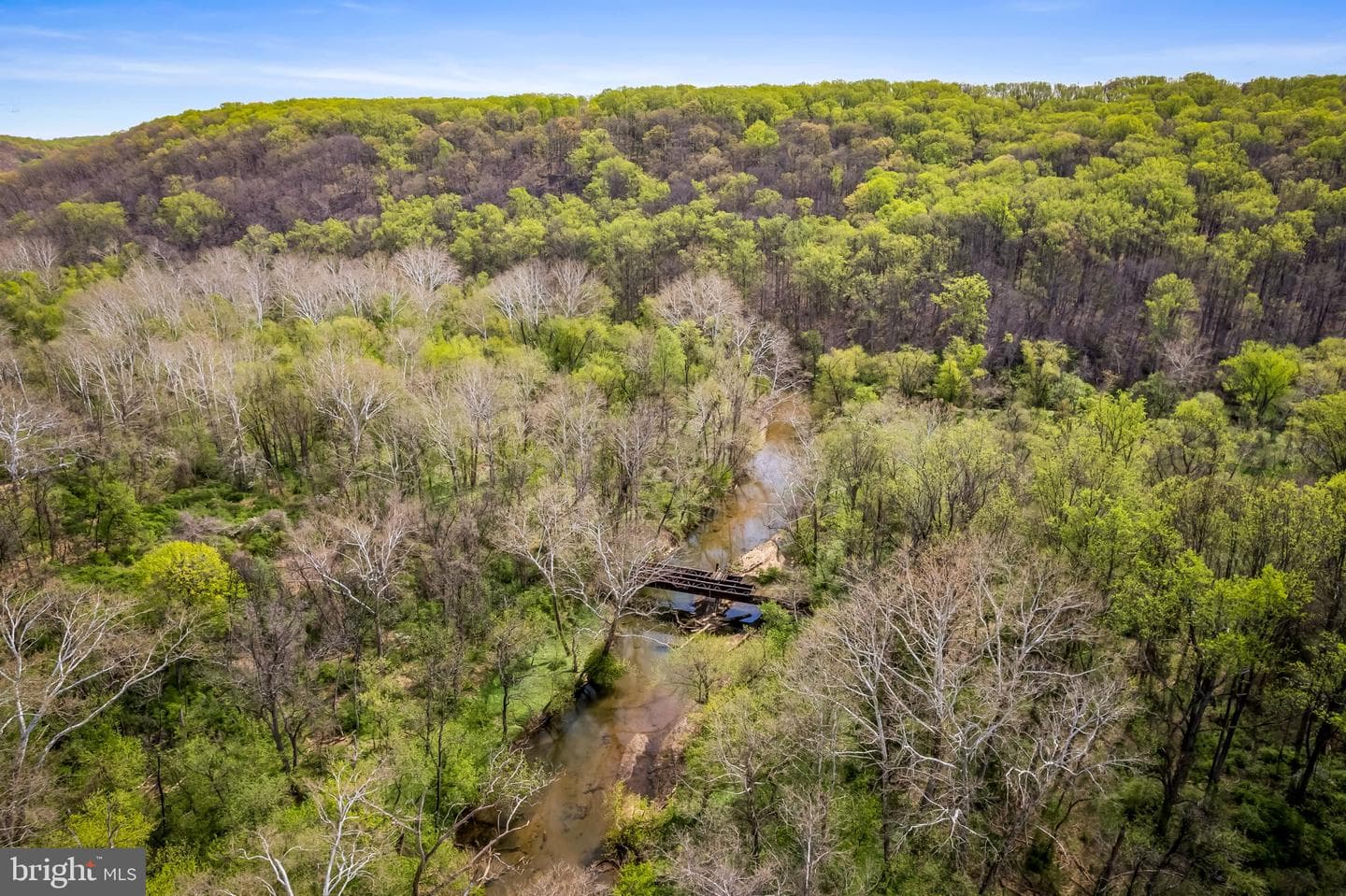 36 Iron Mill Garth photo 53