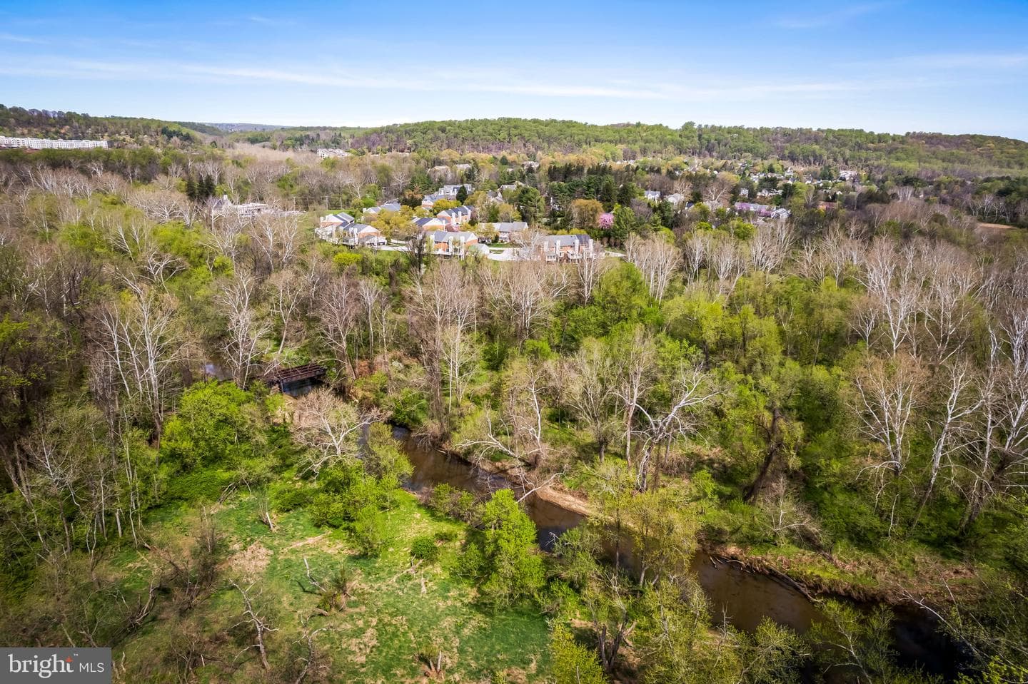 36 Iron Mill Garth photo 55
