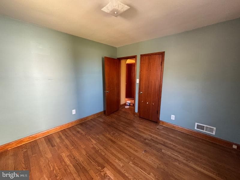 4522 Fitch Avenue photo 11