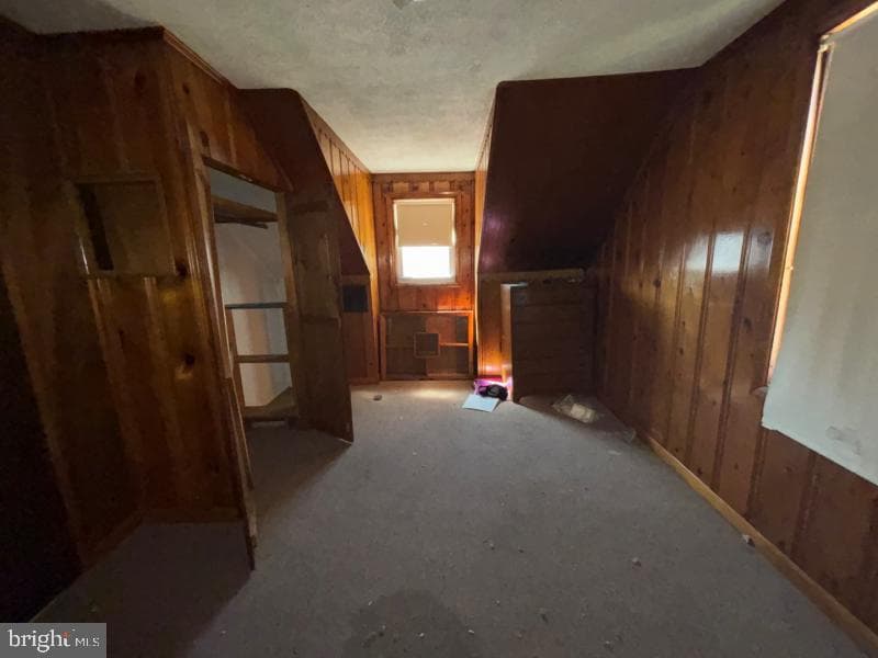 4522 Fitch Avenue photo 13