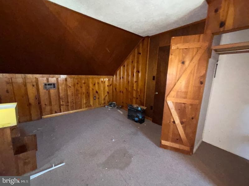 4522 Fitch Avenue photo 14