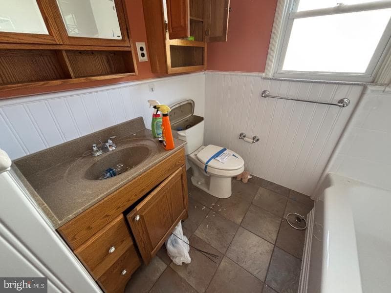 4522 Fitch Avenue photo 19